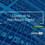 Claves de la reputación digital