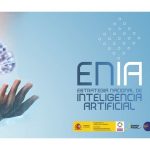 ENIA estrategia de IA