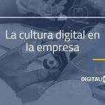 La-cultura-digital-en-la-empresa