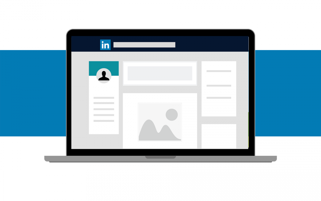 La red social profesional LinkedIn se apunta a los contenidos efímeros