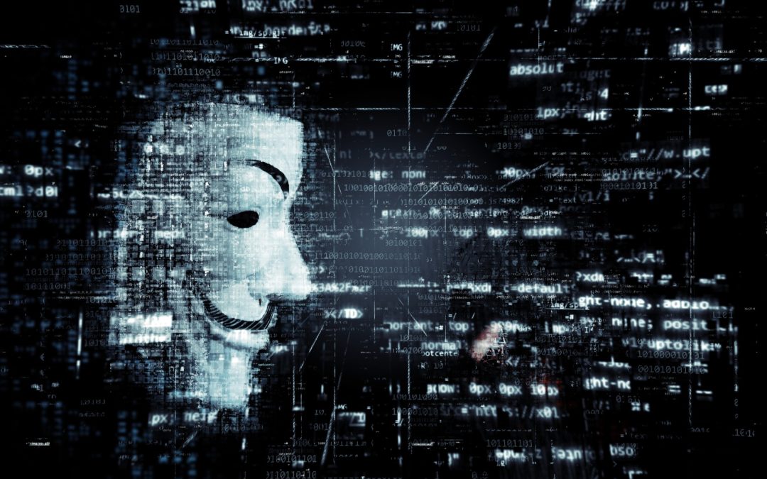 España, el octavo país más atacado por ‘ransomware’ en la segunda mitad de 2021