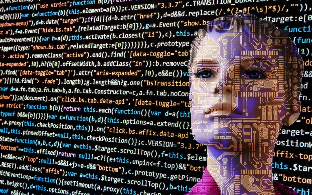 Inteligencia artificial: cuatro consejos y una declaración