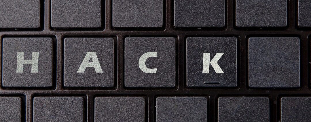 5 errores que ponen en riesgo tu privacidad y seguridad online