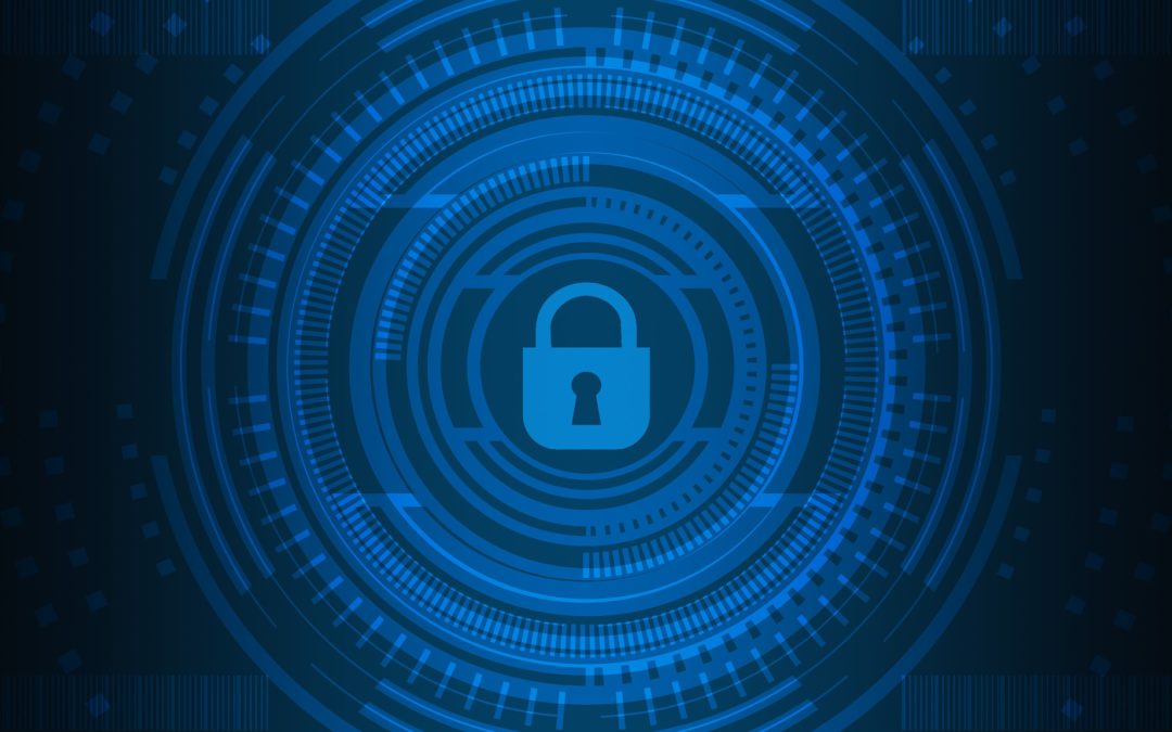 INCIBE lanza tres cursos sobre ‘Ciberseguridad para microempresas y autónomos’