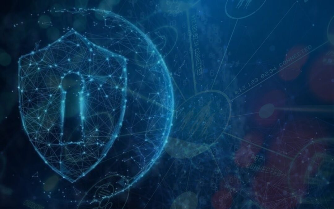 Nuevas propuestas de la Comisión Europea para reforzar las capacidades de ciberseguridad