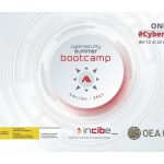 cybersecurity_summer_bootcamp