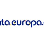 data_europa_eu