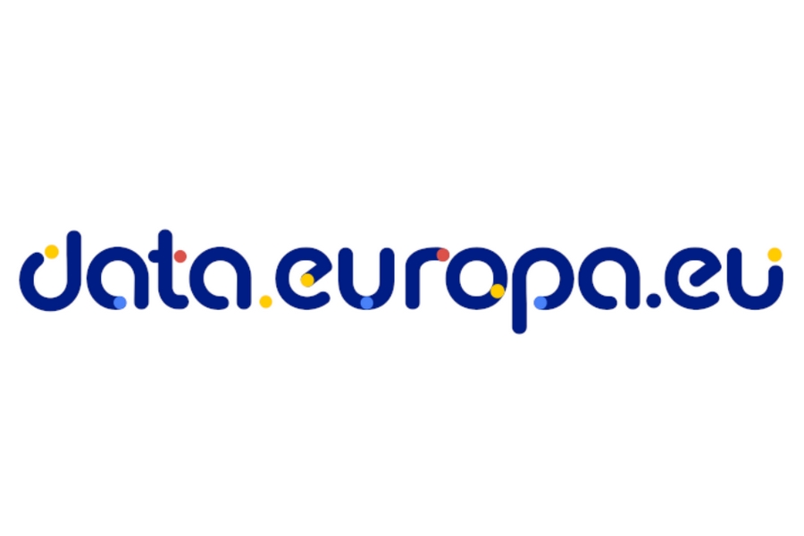 Data.europa.eu: El nuevo portal oficial para los datos abiertos europeo