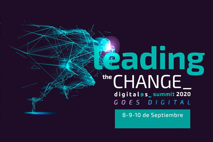 DigitalES Summit 2020 ultima sus preparativos