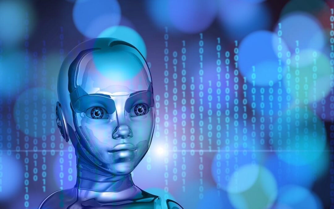 El impacto de la Inteligencia Artificial en la retención de clientes