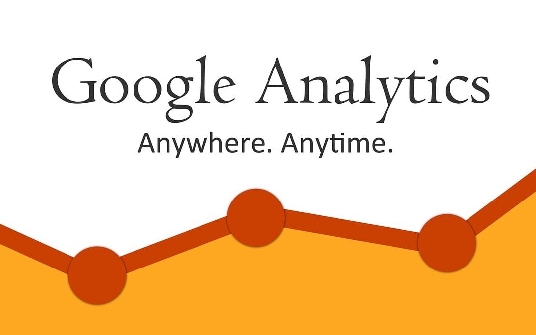 Google Analytics 4: claves para prepararse ante el inminente apagón de Universal Analytics