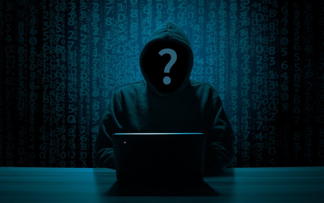 Conoce al Cybersecurity Educator, un perfil demandando en ciberseguridad