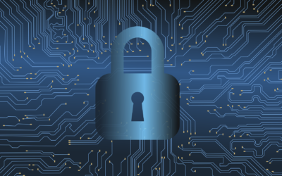 Propuesta de Ley de Ciberresiliencia europea para garantizar la seguridad de los productos digitales