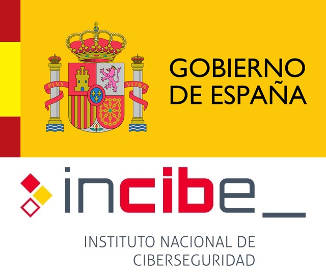 INCIBE lanza la IV convocatoria de Compra Pública de Innovación en ciberseguridad con una inversión de 48 millones de euros