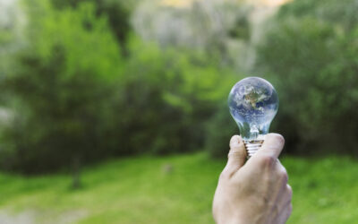 Las empresas españolas avanzan hacia la sostenibilidad: energía, digitalización y ecología son claves