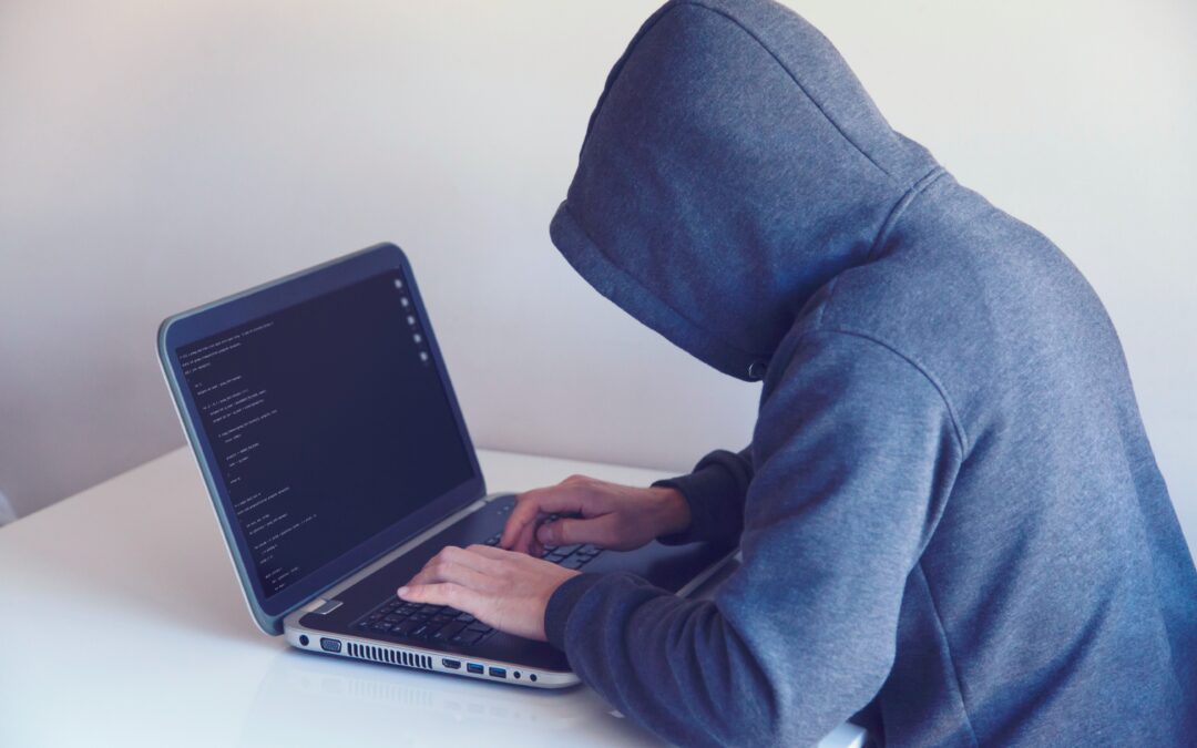 6 consejos para evitar ser víctima del ransomware