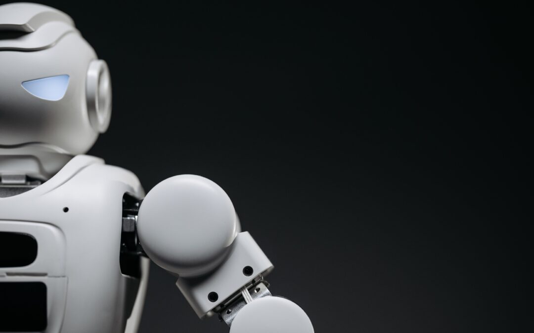 7 predicciones sobre la evolución de la Inteligencia Artificial en los negocios en 2024