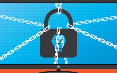 Predicciones de ciberseguridad para 2023: deepfakes, phishing y ataques a las herramientas de colaboración empresarial